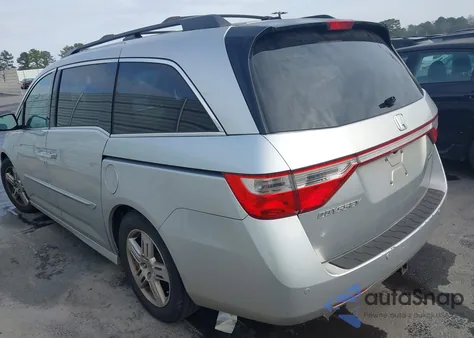 2005 Lexus Rx 330 from USA, damaged, VIN 2T2GA31U35C019441